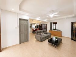 Blk 232A Serangoon Avenue 2 (Serangoon), HDB Executive #575064841